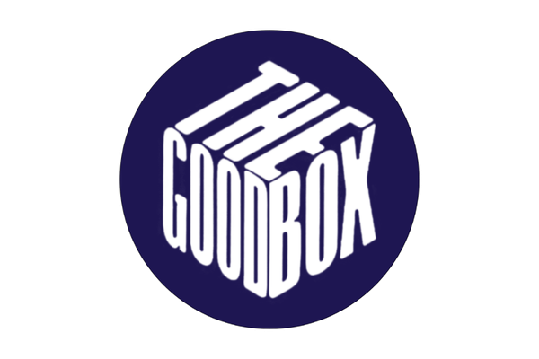 The Good Box