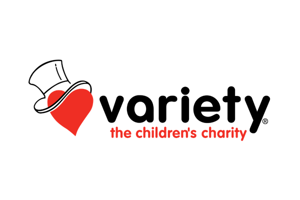 Variety Children's Charity