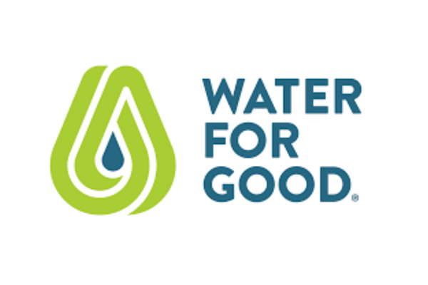 Water For Good