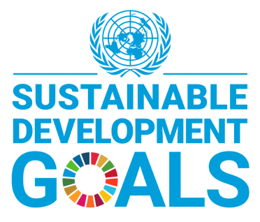 UNSDGs